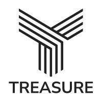 Treasure Financial